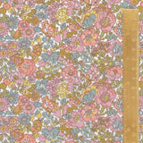 Nell Annie and May B -  Liberty Tana Lawn