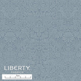 Survival -  Liberty Tana Lawn Pigment Collection