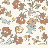 Rivendell Day B -  Liberty Tana Lawn