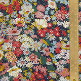 Thorpe C -  Liberty Tana Lawn