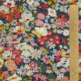 Thorpe C -  Liberty Tana Lawn