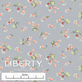 Valeria Mia A -  Liberty Tana Lawn