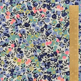 Love Wiltshire Bundle -  Liberty Tana Lawn