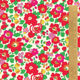Betsy S -  Liberty Tana Lawn