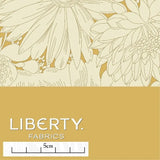 English Bloom C -  Liberty Tana Lawn