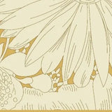 English Bloom C -  Liberty Tana Lawn