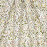 Tapestry A -  Liberty Tana Lawn