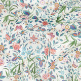 Tapestry C -  Liberty Tana Lawn