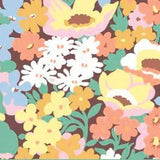 Thorpe M -  Liberty Tana Lawn