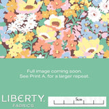Thorpe M -  Liberty Tana Lawn
