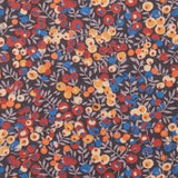 Wiltshire G -  Liberty Tana Lawn