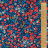 Wiltshire Q -  Liberty Tana Lawn