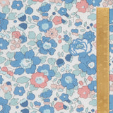 Betsy B -  Liberty Tana Lawn