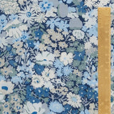 Thorpe E -  Liberty Tana Lawn