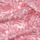 Sambourne G  -  Liberty Tana Lawn