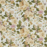 Lily Rosa C  -  Liberty Tana Lawn