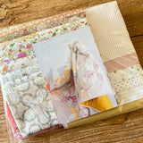 Linen Sisters - Star Kit