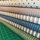 Lucello Bundle - Comptoir de Toile 4