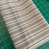The Weekender Quilt Kit - Classic