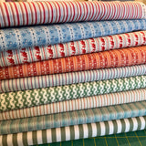 Lucello Bundle of 9