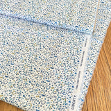 Ing-Britt's Garden C -  Liberty Tana Lawn