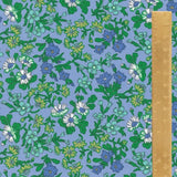 Maria B -  Liberty Tana Lawn - Japan