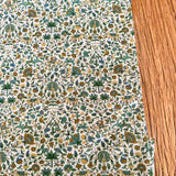 Imran C -  Liberty Tana Lawn