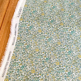 Katie and Millie F -  Liberty Tana Lawn