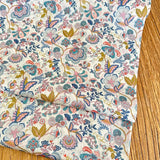 Mabelle S - Liberty Tana Lawn