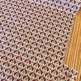 Pantages C -  Liberty Tana Lawn