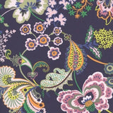 Symphony A -  Liberty Tana Lawn