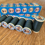 Fil à Gant Thread - Holly (895)