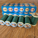 Fil à Gant Thread - Pine Green (820)