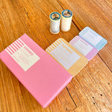 Hand Sewing Essentials  - Your Ultimate Tool Kit for Success