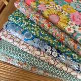Hey There Bundle - Liberty Tana Lawn