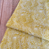 END OF BOLT SALE - Chrissy A  -  Liberty Tana Lawn