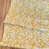 END OF BOLT SALE - Edenham Shadow A -  Liberty Tana Lawn