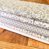 Liberty Tana Lawn - Low Volume Collection