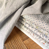 Liberty Tana Lawn - Low Volume Collection