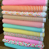 Petit Pan Bundle - Festival Palette