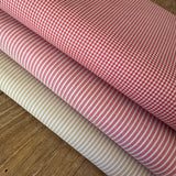 Sevenberry Woven Stripe and Check Bundle