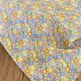 END OF BOLT SALE - Liberty Tana Lawn - Michelle F