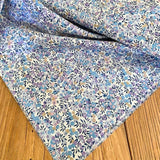Wiltshire E -  Liberty Tana Lawn