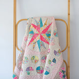 Lightweight Linen - Natural