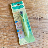 18mm Clover Rotary Cutter