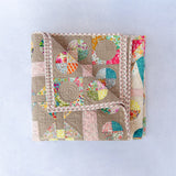 Saving Liberty PDF Quilt Pattern