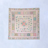 Saving Liberty PDF Quilt Pattern