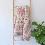 Saving Liberty PDF Quilt Pattern