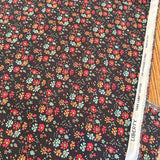 Capel Floret A -  Liberty Tana Lawn