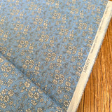 Capel Z -  Liberty Tana Lawn